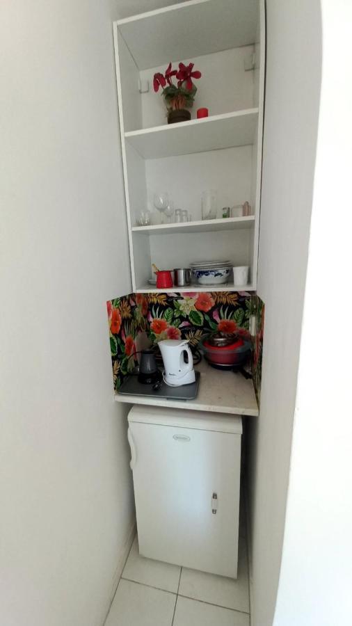 Apartments Dikan Herceg Novi Kültér fotó